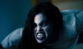 Underworld: Awakening: Official Clip - It's Worse If You Try To Fight It photo 9