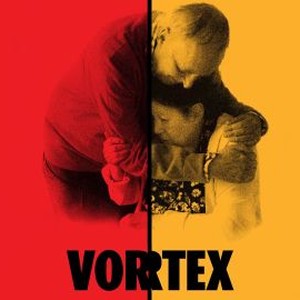 "Vortex photo 6"