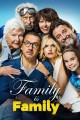 Family is Family