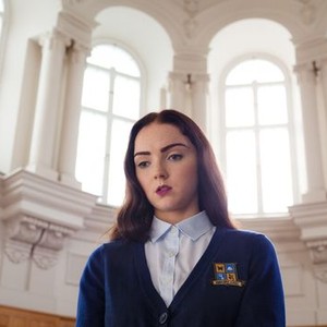 The Moth Diaries Rotten Tomatoes