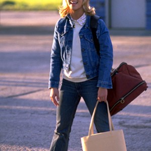 Britney Spears as Lucy in CROSSROADS. photo 19