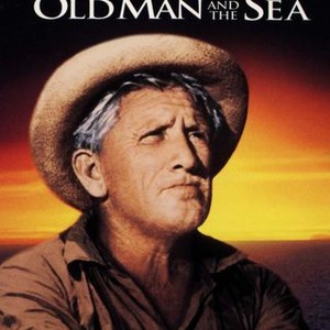 The Old Man and the Sea (1958) photo 15
