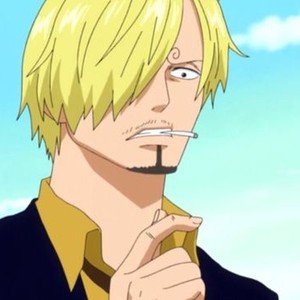 One Piece: Season 15, Episode 47 - Rotten Tomatoes