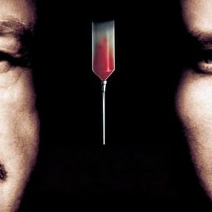 Extreme Measures - Rotten Tomatoes