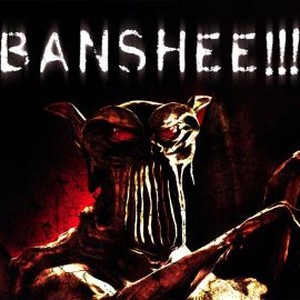 Banshee!!! photo 4