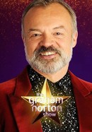 The Graham Norton Show poster image