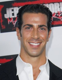 Giovanni Roselli