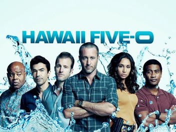 Hawaii five shop o 123movies