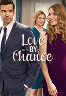 Love by Chance poster image