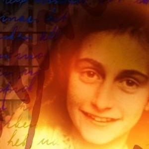 "Anne Frank Remembered photo 12"