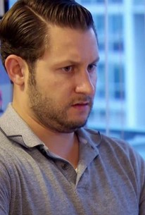 Married at First Sight: Season 5, Episode 7 | Rotten Tomatoes