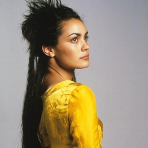 A KNIGHT'S TALE, Shannyn Sossamon, 2001. ©Columbia Pictures