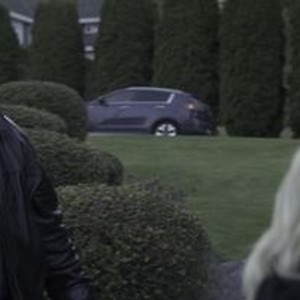 Dark Harvest photo 7