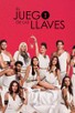 Poster for 