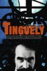 Poster for