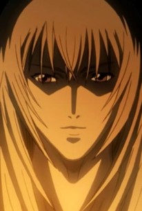 Claymore Season 1 Episode 22 Rotten Tomatoes