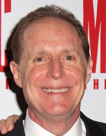Michael Gore