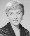 Ann Lynn