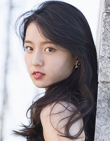 Kanon Miyahara - Rotten Tomatoes