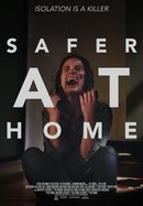 Safer at Home poster image