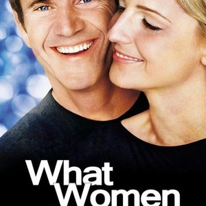 What Women Want (2011)