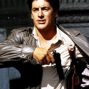 Kidnapped (1987)