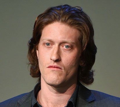 Samuel Roukin Rotten Tomatoes