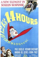 Fourteen Hours poster image