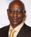 Eric Dickerson profile thumbnail image