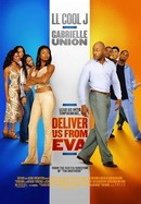 Deliver Us From Eva poster image