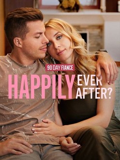 90 day fiancé season 2 episode 9 sale