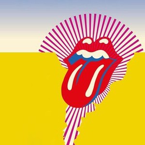 The Rolling Stones Olé, Olé, Olé!: A Trip Across Latin America photo 7