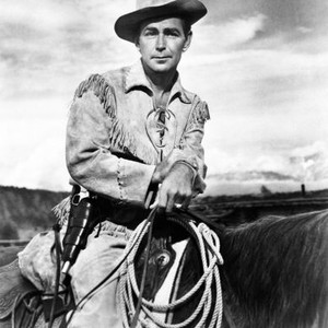 Alan Ladd - Rotten Tomatoes