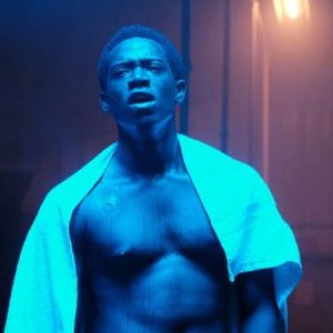 Snowfall: Season 3, Episode 10 - Rotten Tomatoes