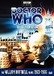 Doctor Who - The Dalek Invasion of Earth