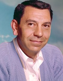 Jack Webb