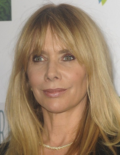 Rosanna Arquette Rotten Tomatoes