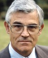 Bernard Lloyd