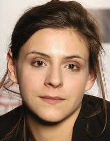 Magali Woch
