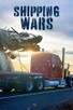 Poster for 