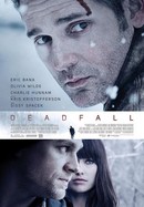 Deadfall poster image