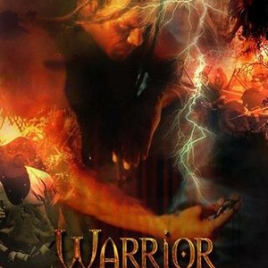 Warrior photo 3