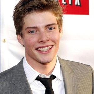 Hunter Parrish at arrivals for CALIFORNICATION and WEEDS Season 3 Premiere Screening, ArcLight Cinerama Dome, Los Angeles, CA, August 01, 2007. Photo by: Michael Germana/Everett Collection
