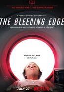 The Bleeding Edge poster image