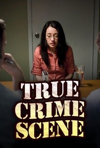 True Crime Scene: Season 2, Episode 15 - Rotten Tomatoes