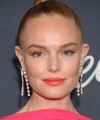 Kate Bosworth profile thumbnail image