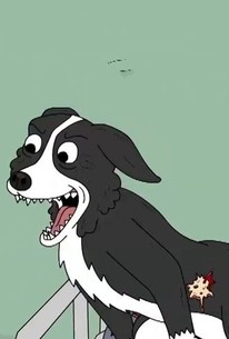 Prime Video: Mr. Pickles: The Complete Second Season