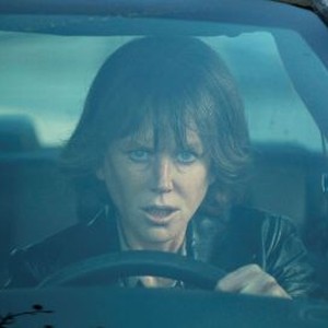 Destroyer (2018) photo 17