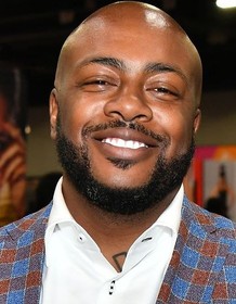 Dennis McKinley | Rotten Tomatoes