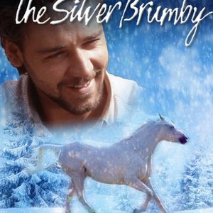 The Silver Brumby (1993) photo 9